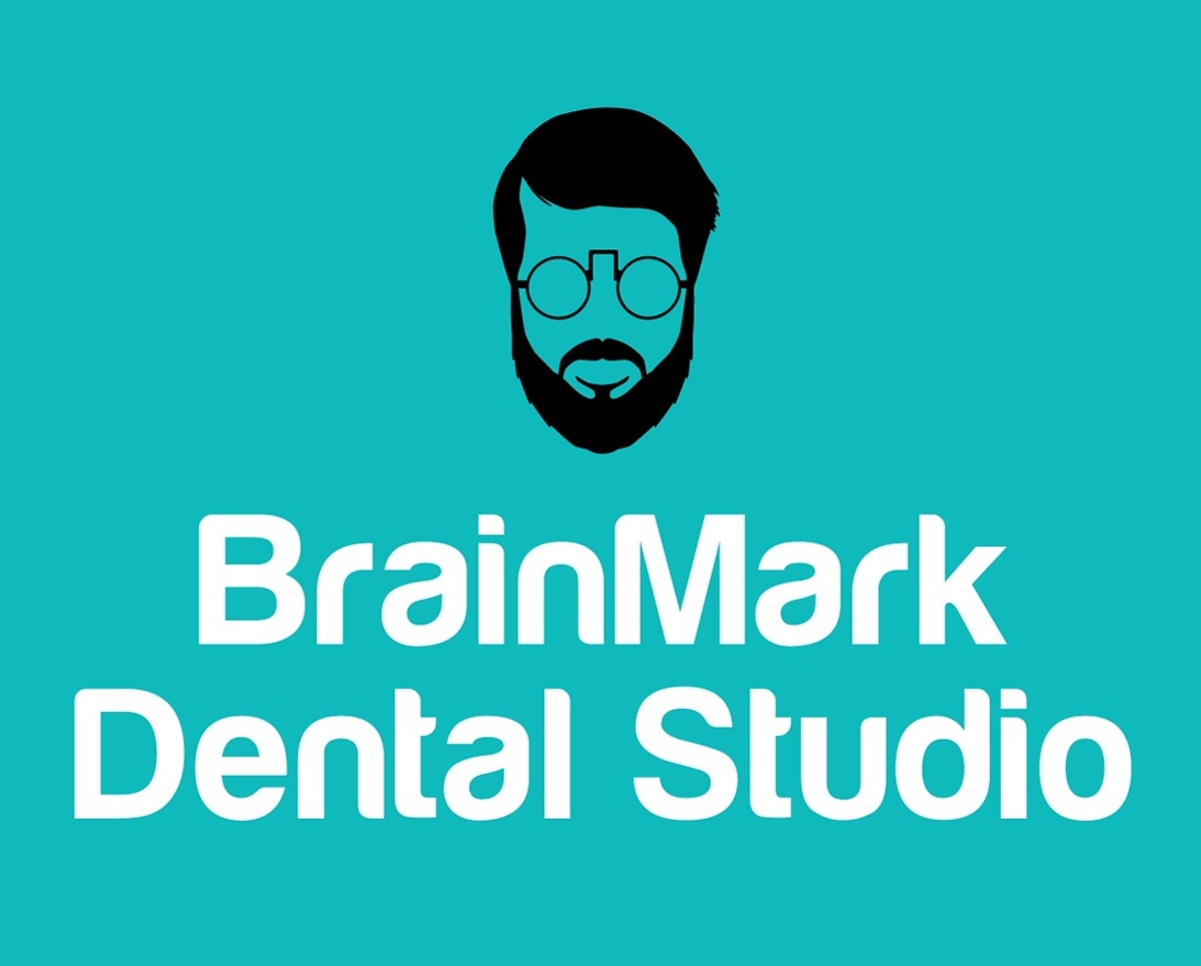 BrainMark Dental Studio
