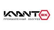 КВАНТ