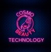 COSMO BEAUTY TECHNOLOGY