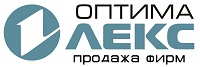 Юридическая компания "Оптима Лекс"