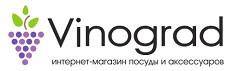 Vinograd