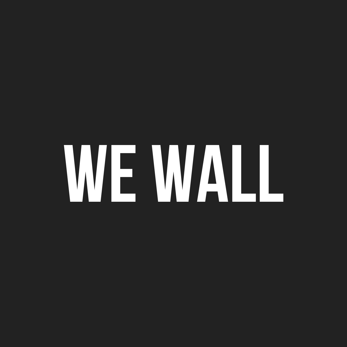 Wewall