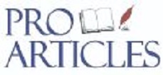 ProArticles