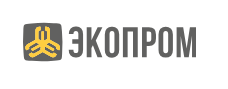 Экопром