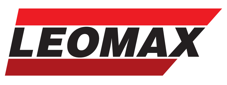 ЭплМания