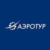 АэроТур