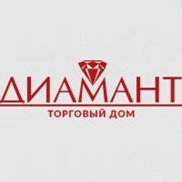 ТД Диамант