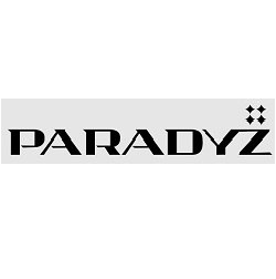 Paradyz Official