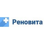 Наркологическая клиника "Реновита"