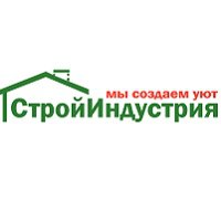 СтройИндустрия