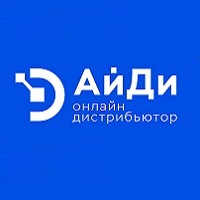 АйДи