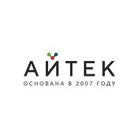 ГК Айтек