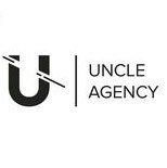 Uncle Agency