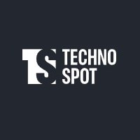Techno-spot