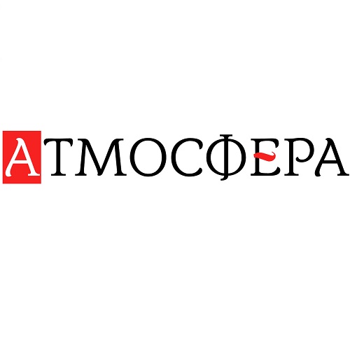 Атмосфера-Профи