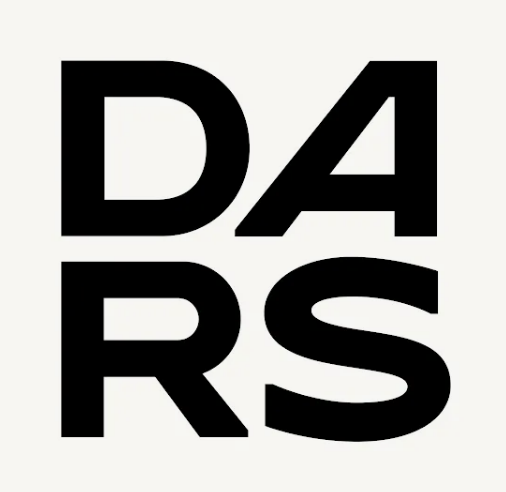 DARS