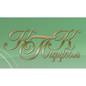 KPK-PARFUM