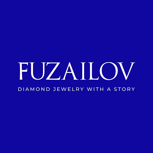 Fuzailov