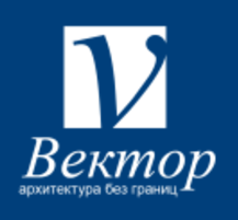 ООО "Вектор"