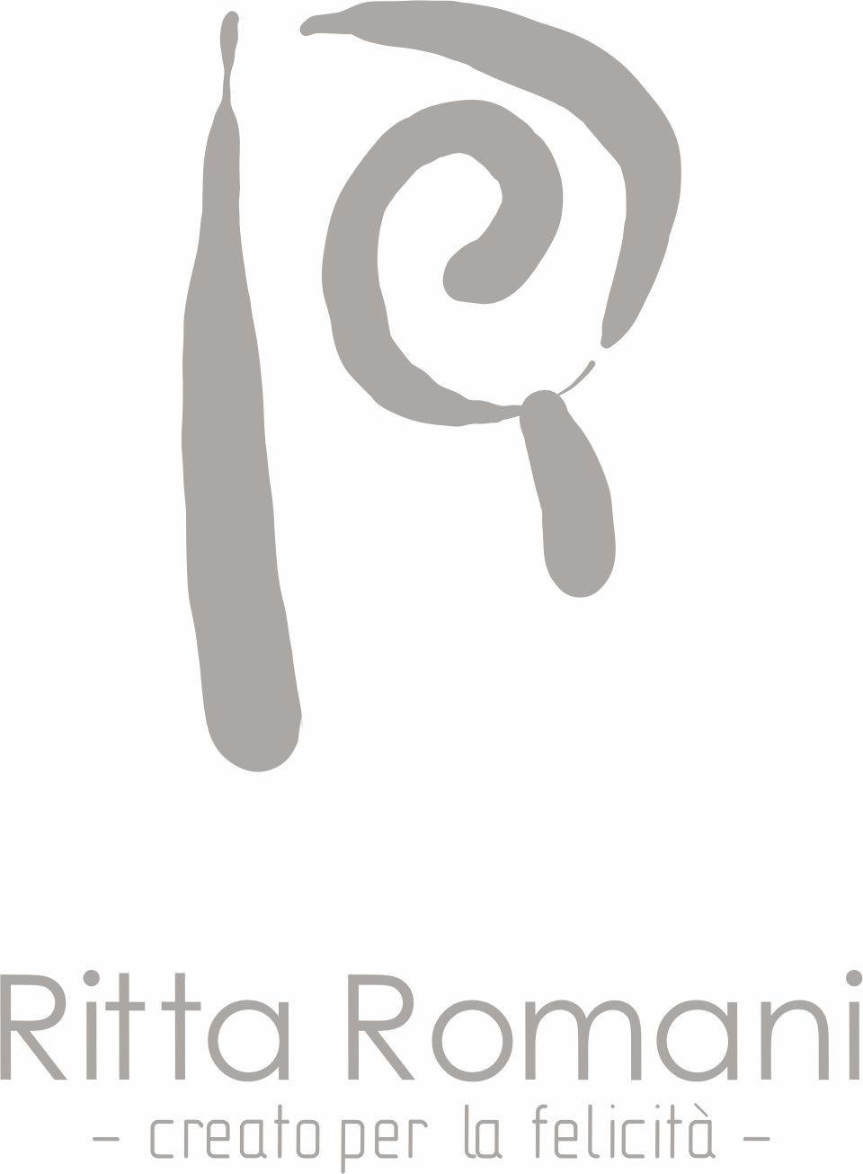 RITTA ROMANI