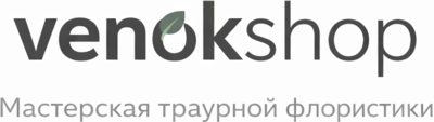 ВенокШоп / Venok Shop 24