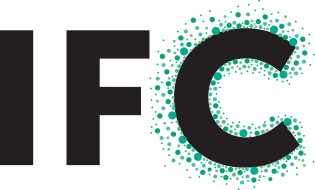 IFC Финансовый Центр
