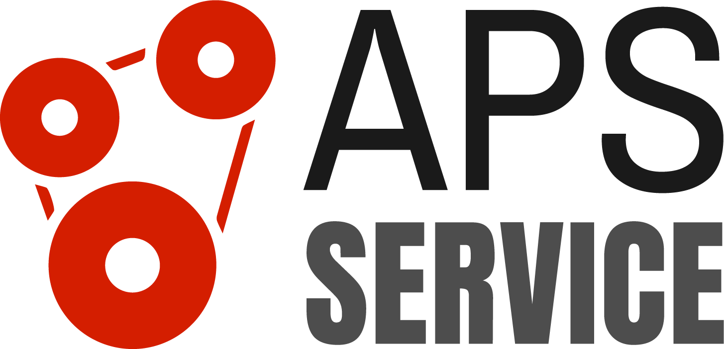 APS Service