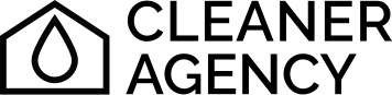 Cleaner Agency
