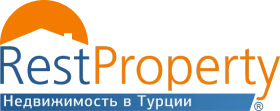 Restproperty