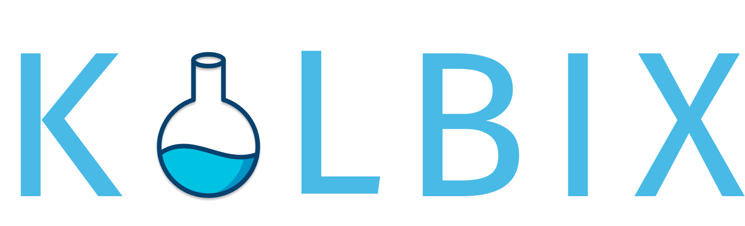 KOLBIX