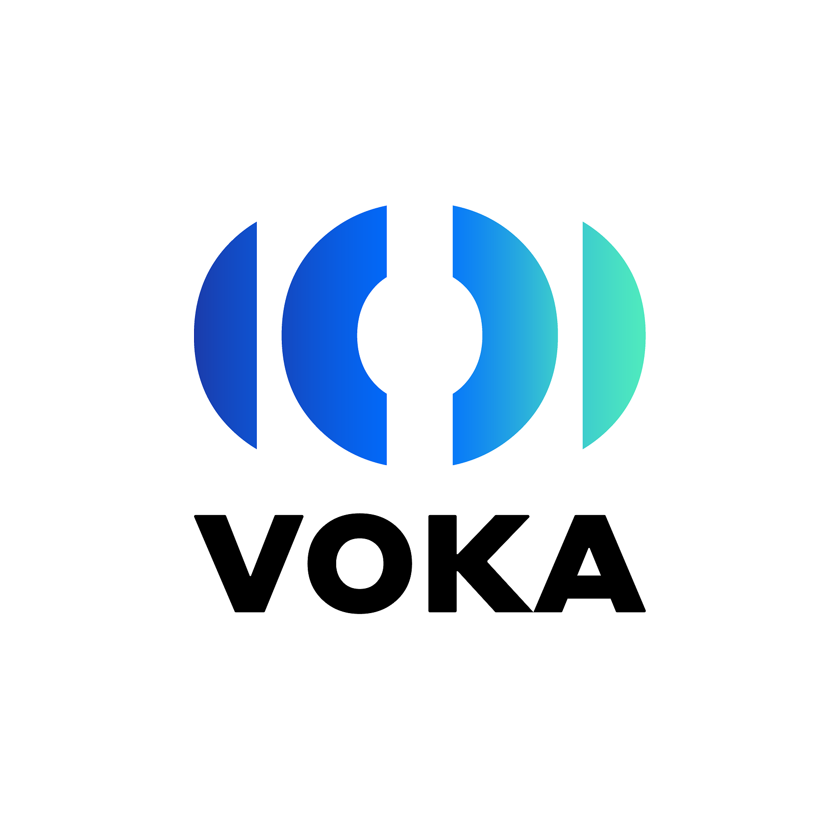 VOKA Clinic в Витебске