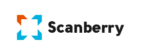 Scanberry