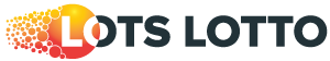LotsLotto
