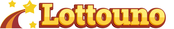 LOTTOUNO