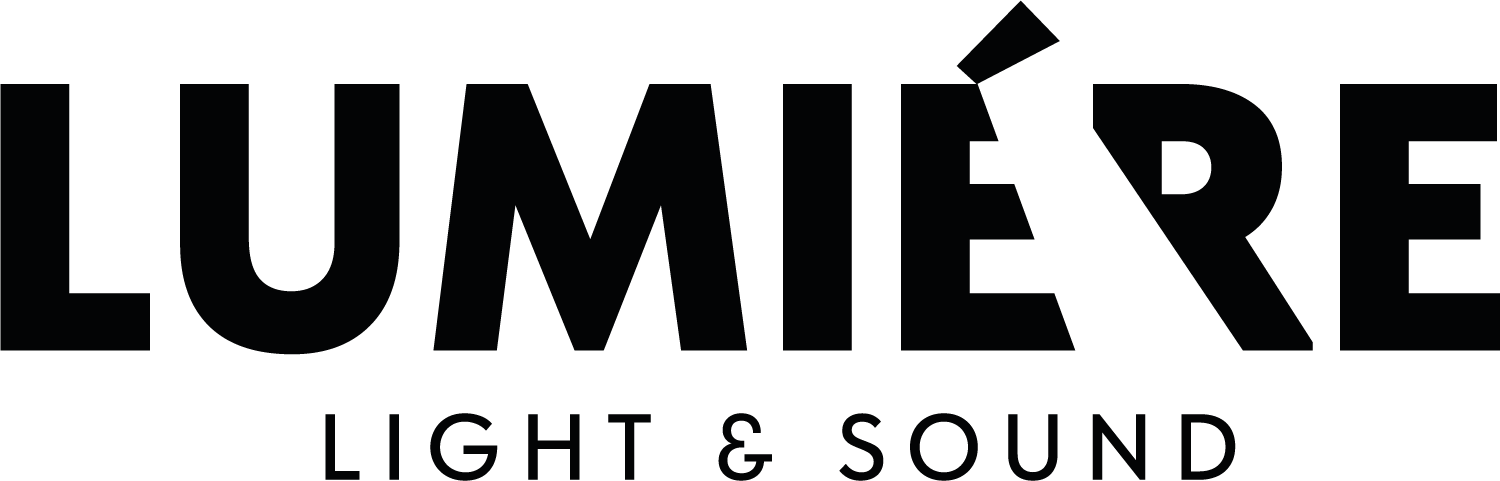 Компания Lumiere
