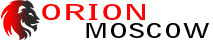 Компания Орион