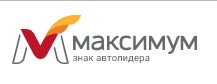 Киа Максимум
