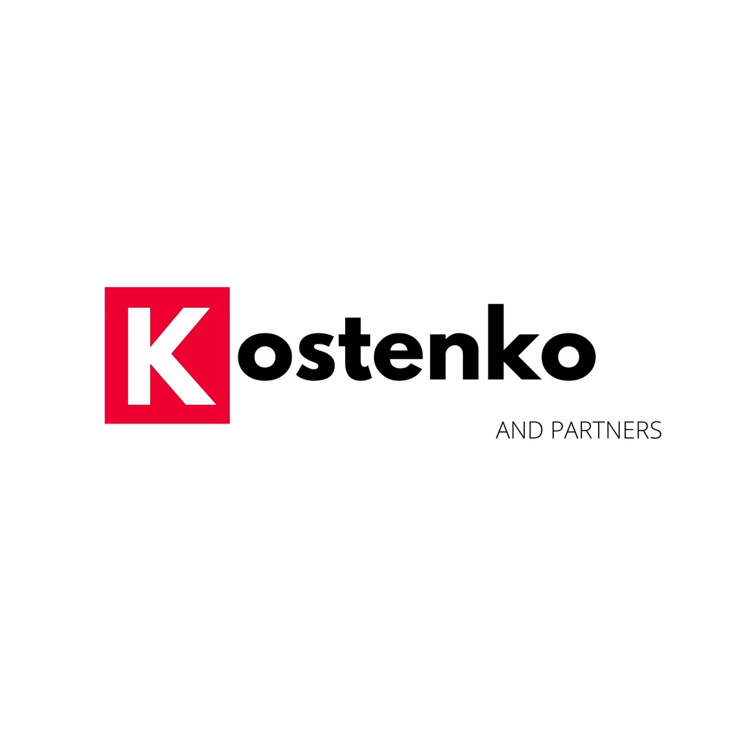 Маркетинговая компания Костенко и Партнеры