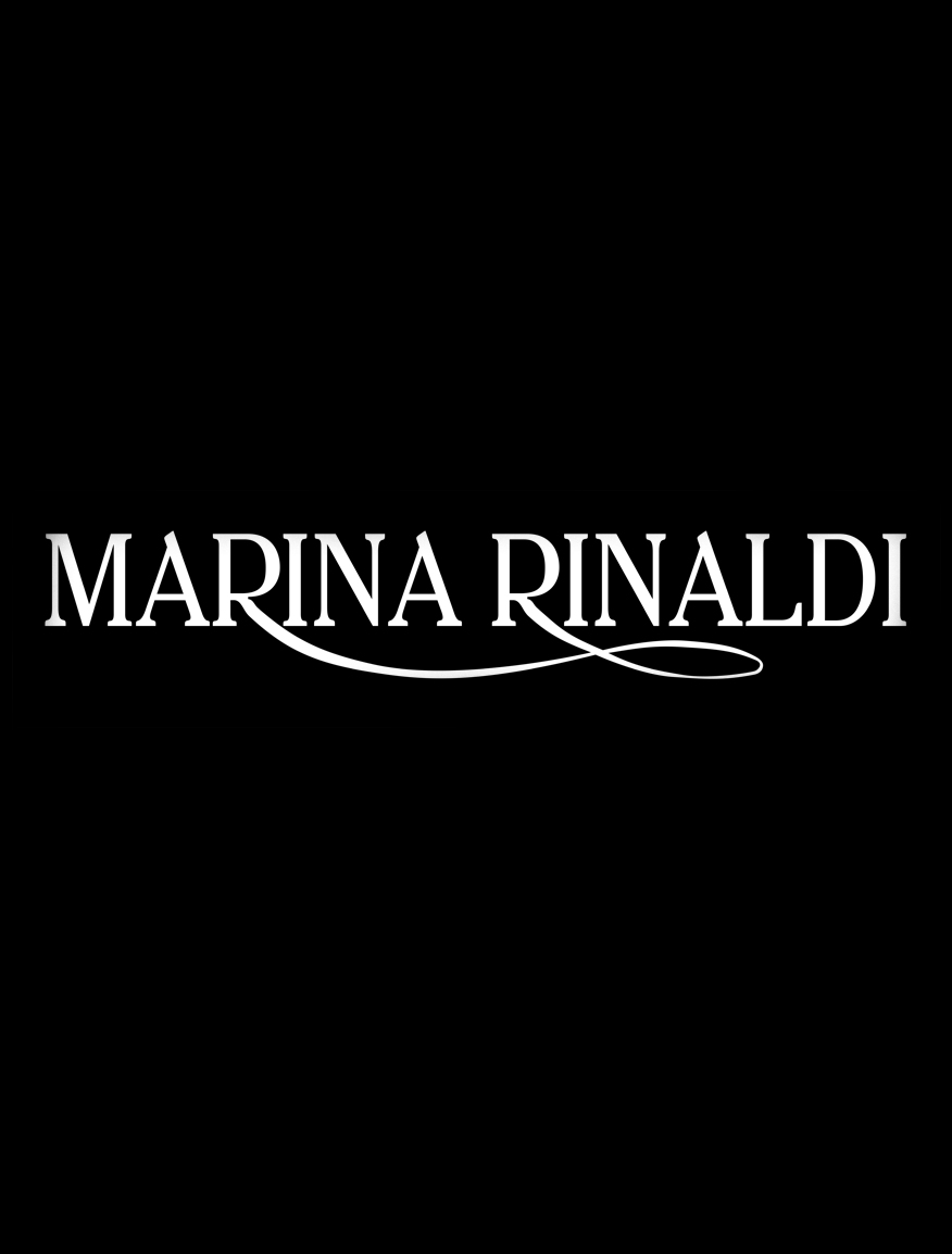 Marina Rinaldi – женская одежда для тех, кто ценит комфорт и стиль