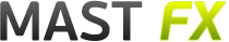 Mast FX 