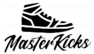 Франшиза MasterKicks