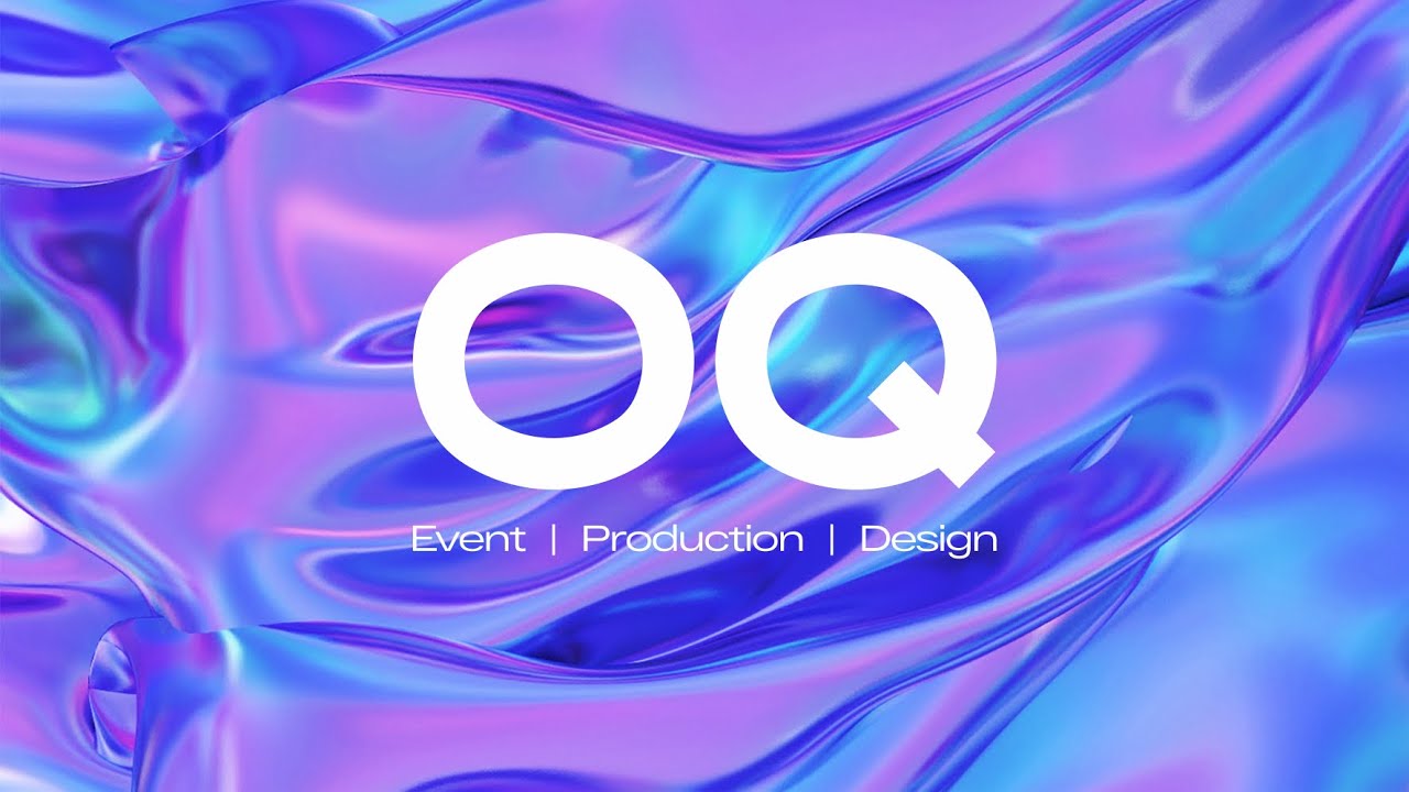 Oq.Agency