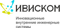 ООО «ИВИСКОМ»