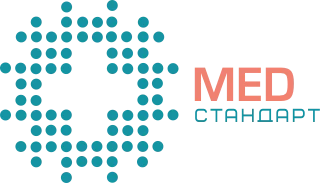 Медицинский центр «Медицинский стандарт»
