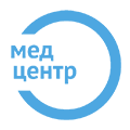 Клиника восстановительной медицины «ЛИНИЯ ЖИЗНИ»