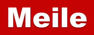 БЫТОВАЯ ТЕХНИКА MEILE В МОСКВЕ