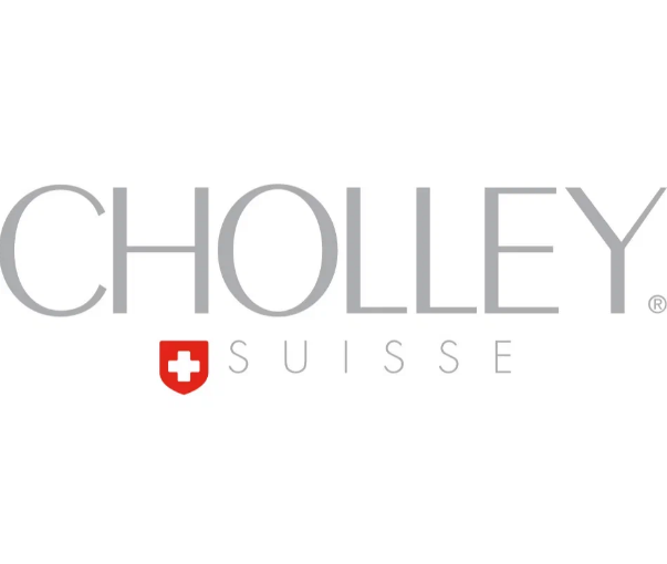 Methode Cholley