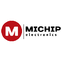 Michip