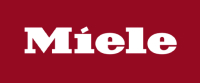 Miele Сервисный центр