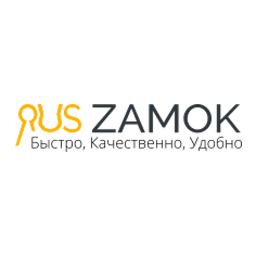 RusZamok